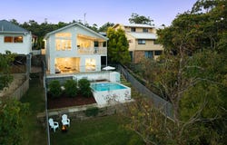 36 Ashley Road, Chermside West, Qld 4032