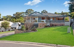 7 Fernleigh Avenue, Korora, NSW 2450