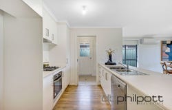 56 Nangari Road, Salisbury North, SA 5108