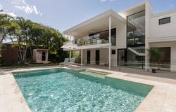3 Galgate Street, Sunrise Beach, Qld 4567