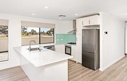 17 MORRIS ROAD, Karoonda, SA 5307