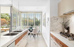 5/2B Havilah Road, Lindfield, NSW 2070