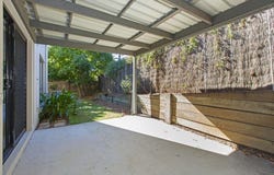 2/48 Grays Road, Gaythorne, Qld 4051