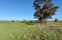 1, Echuca West School Road, Echuca West, Vic 3564