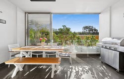 105/5 Bungan Street, Mona Vale, NSW 2103