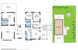 2/60 Meenan Street, Garbutt, Qld 4814