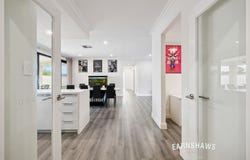 5 Kingia Place, Helena Valley, WA 6056