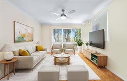 5 Marcus Street, Kings Park, NSW 2148
