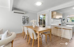 11/16 Dellforest Drive, Calamvale, Qld 4116