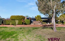 116 Eucumbene Drive, Duffy, ACT 2611