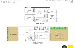 2/36 Cox Road, Pimpama, Qld 4209