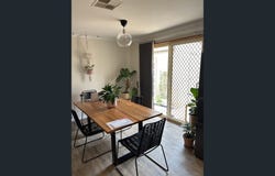 39 Pioneer Dr, Roxby Downs, SA 5725