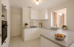 2/13 Eden Street, Innaloo, WA 6018
