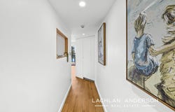 312/75 Esplanade, Golden Beach, Qld 4551