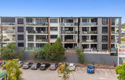 3/15 Benabrow Avenue, Bellara, Qld 4507