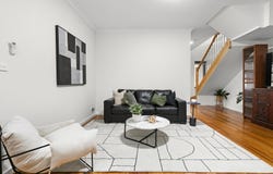 1/39 Belair Avenue, Glenroy, Vic 3046