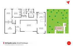 30 Ryalls Lane, Strathfieldsaye, Vic 3551