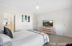 11 Entente Terrace, Atwell, WA 6164
