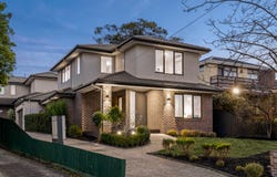 1/5 Anthony Court, Burwood East, Vic 3151