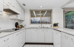 7/30 Glenalva Terrace, Enoggera, Qld 4051