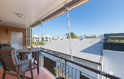 5/75 Miles Street, Hawthorne, Qld 4171