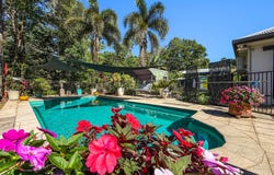 15 Spinnaker St, South Mission Beach, Qld 4852