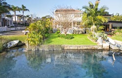16 & 16a Emerald Street, Narrabeen, NSW 2101