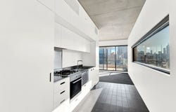 1405/65 Coventry Street, Southbank, Vic 3006