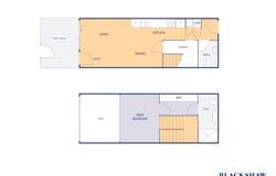 107/61 Camilleri Way, Gungahlin, ACT 2912