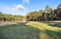 1 Hope Street, Lefroy, Tas 7252