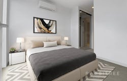 1108/545 Station Street, Box Hill, Vic 3128
