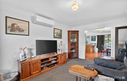 2/8 Barton Street, Yankalilla, SA 5203