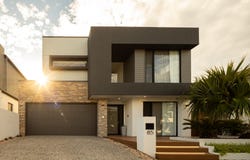 85 Quay Circuit, Newport, Qld 4020