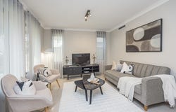 9 Ambrose Rise, Maylands, WA 6051