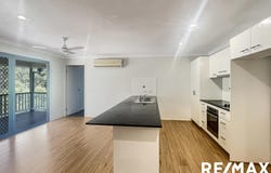 13 Daintree Place, Springfield Lakes, Qld 4300