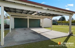 65 Norwood Road, Buxton, NSW 2571