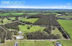 475 Forest Road, Labertouche, Vic 3816