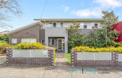 9 Chisholm Street, Strathfield South, NSW 2136