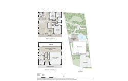 17 Glenhaven Place, Oyster Bay, NSW 2225