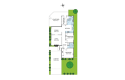 1/13 Mowat Street, Geelong West, Vic 3218