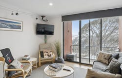 101/42 Great Alpine Road, Mount Hotham, Vic 3741