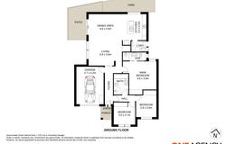 3/146 Plunkett Street, Nowra, NSW 2541