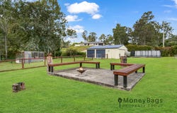 1-3 Turpentine Drive, Cedar Vale, Qld 4285