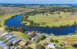 5 Clues Road, Johnsonville, Vic 3902