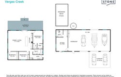 132 Breeze Way, Verges Creek, NSW 2440