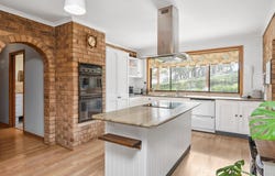12 Trainers Drive, Kilmore, Vic 3764