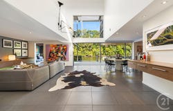 45 Mossman Court, Noosa Heads, Qld 4567