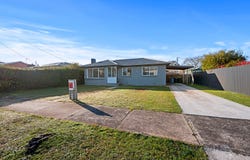 26 Highview Crescent, Devonport, Tas 7310