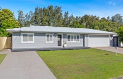 3 Illawong Close, Davistown, NSW 2251