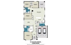 53 Coltan Avenue, Cobblebank, Vic 3338
